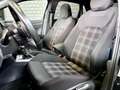 Volkswagen Polo GTI 2.0 TSI 207 CV DSG7 ** Toit ouvrant ** Virtual ** Black - thumbnail 7
