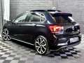 Volkswagen Polo GTI 2.0 TSI 207 CV DSG7 ** Toit ouvrant ** Virtual ** Black - thumbnail 4