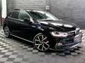 Volkswagen Polo GTI 2.0 TSI 207 CV DSG7 ** Toit ouvrant ** Virtual ** Black - thumbnail 3