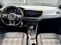 Volkswagen Polo GTI 2.0 TSI 207 CV DSG7 ** Toit ouvrant ** Virtual ** Black - thumbnail 9