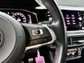 Volkswagen Polo GTI 2.0 TSI 207 CV DSG7 ** Toit ouvrant ** Virtual ** Black - thumbnail 12