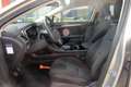 Ford Mondeo 1.5 Titanium ✅ Trekhaak ✅ Navi ✅ Panoramadak Gris - thumbnail 17
