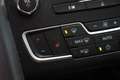 Ford Mondeo 1.5 Titanium ✅ Trekhaak ✅ Navi ✅ Panoramadak Gris - thumbnail 25