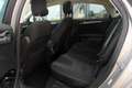 Ford Mondeo 1.5 Titanium ✅ Trekhaak ✅ Navi ✅ Panoramadak Gris - thumbnail 16