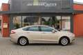 Ford Mondeo 1.5 Titanium ✅ Trekhaak ✅ Navi ✅ Panoramadak Gris - thumbnail 6