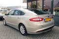 Ford Mondeo 1.5 Titanium ✅ Trekhaak ✅ Navi ✅ Panoramadak Gris - thumbnail 10