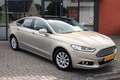 Ford Mondeo 1.5 Titanium ✅ Trekhaak ✅ Navi ✅ Panoramadak Gris - thumbnail 5