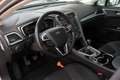 Ford Mondeo 1.5 Titanium ✅ Trekhaak ✅ Navi ✅ Panoramadak Gris - thumbnail 18