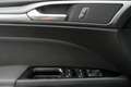 Ford Mondeo 1.5 Titanium ✅ Trekhaak ✅ Navi ✅ Panoramadak Gris - thumbnail 19