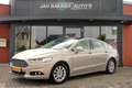 Ford Mondeo 1.5 Titanium ✅ Trekhaak ✅ Navi ✅ Panoramadak Gris - thumbnail 1