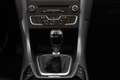 Ford Mondeo 1.5 Titanium ✅ Trekhaak ✅ Navi ✅ Panoramadak Gris - thumbnail 15