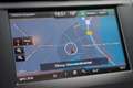 Ford Mondeo 1.5 Titanium ✅ Trekhaak ✅ Navi ✅ Panoramadak Gris - thumbnail 26