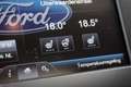 Ford Mondeo 1.5 Titanium ✅ Trekhaak ✅ Navi ✅ Panoramadak Gris - thumbnail 24