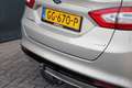 Ford Mondeo 1.5 Titanium ✅ Trekhaak ✅ Navi ✅ Panoramadak Gris - thumbnail 8