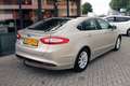 Ford Mondeo 1.5 Titanium ✅ Trekhaak ✅ Navi ✅ Panoramadak Gris - thumbnail 7