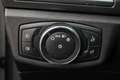 Ford Mondeo 1.5 Titanium ✅ Trekhaak ✅ Navi ✅ Panoramadak Gris - thumbnail 20