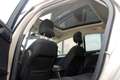Ford Mondeo 1.5 Titanium ✅ Trekhaak ✅ Navi ✅ Panoramadak Gris - thumbnail 11