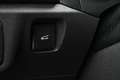 Ford Mondeo 1.5 Titanium ✅ Trekhaak ✅ Navi ✅ Panoramadak Gris - thumbnail 21
