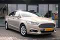 Ford Mondeo 1.5 Titanium ✅ Trekhaak ✅ Navi ✅ Panoramadak Gris - thumbnail 4