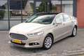 Ford Mondeo 1.5 Titanium ✅ Trekhaak ✅ Navi ✅ Panoramadak Gris - thumbnail 2
