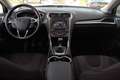 Ford Mondeo 1.5 Titanium ✅ Trekhaak ✅ Navi ✅ Panoramadak Gris - thumbnail 12