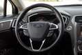Ford Mondeo 1.5 Titanium ✅ Trekhaak ✅ Navi ✅ Panoramadak Gris - thumbnail 13