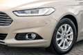 Ford Mondeo 1.5 Titanium ✅ Trekhaak ✅ Navi ✅ Panoramadak Gris - thumbnail 3