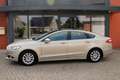 Ford Mondeo 1.5 Titanium ✅ Trekhaak ✅ Navi ✅ Panoramadak Gris - thumbnail 9