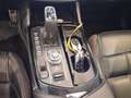 Maserati Levante GT L4 330CV Hybrid-Gasolina AWD Negro - thumbnail 13