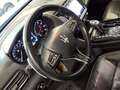 Maserati Levante GT L4 330CV Hybrid-Gasolina AWD Negro - thumbnail 11