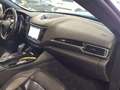 Maserati Levante GT L4 330CV Hybrid-Gasolina AWD Negro - thumbnail 34