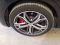 Maserati Levante GT L4 330CV Hybrid-Gasolina AWD Negro - thumbnail 37