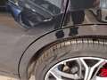 Maserati Levante GT L4 330CV Hybrid-Gasolina AWD Negro - thumbnail 39