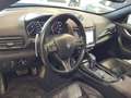 Maserati Levante GT L4 330CV Hybrid-Gasolina AWD Negro - thumbnail 8