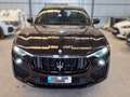 Maserati Levante GT L4 330CV Hybrid-Gasolina AWD Negro - thumbnail 33