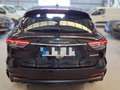 Maserati Levante GT L4 330CV Hybrid-Gasolina AWD Negro - thumbnail 19