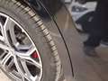 Maserati Levante GT L4 330CV Hybrid-Gasolina AWD Negro - thumbnail 38