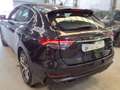 Maserati Levante GT L4 330CV Hybrid-Gasolina AWD Negro - thumbnail 18