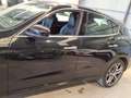 Maserati Levante GT L4 330CV Hybrid-Gasolina AWD Negro - thumbnail 24
