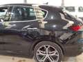 Maserati Levante GT L4 330CV Hybrid-Gasolina AWD Negro - thumbnail 27