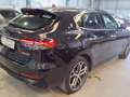 Maserati Levante GT L4 330CV Hybrid-Gasolina AWD Negro - thumbnail 17