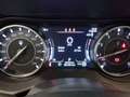 Maserati Levante GT L4 330CV Hybrid-Gasolina AWD Negro - thumbnail 16