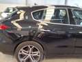 Maserati Levante GT L4 330CV Hybrid-Gasolina AWD Negro - thumbnail 21