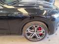 Maserati Levante GT L4 330CV Hybrid-Gasolina AWD Negro - thumbnail 28