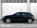 Audi A3 A3 30 1.0 TFSI Sportback GRA Sitzheizung Bluet. Schwarz - thumbnail 2