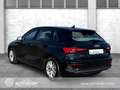 Audi A3 A3 30 1.0 TFSI Sportback GRA Sitzheizung Bluet. Schwarz - thumbnail 3