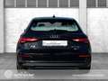 Audi A3 A3 30 1.0 TFSI Sportback GRA Sitzheizung Bluet. Schwarz - thumbnail 4