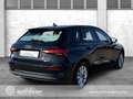 Audi A3 A3 30 1.0 TFSI Sportback GRA Sitzheizung Bluet. Schwarz - thumbnail 5