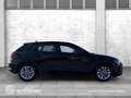 Audi A3 A3 30 1.0 TFSI Sportback GRA Sitzheizung Bluet. Schwarz - thumbnail 6