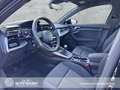 Audi A3 A3 30 1.0 TFSI Sportback GRA Sitzheizung Bluet. Schwarz - thumbnail 9